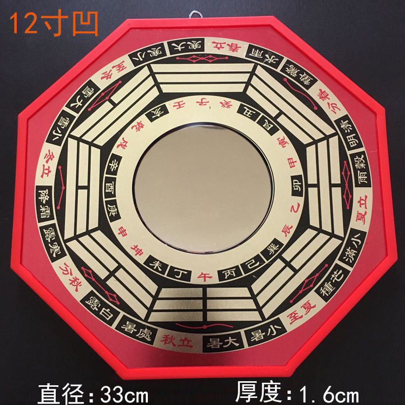 f3af8508-512b-4a53-bcef-4a1a0c