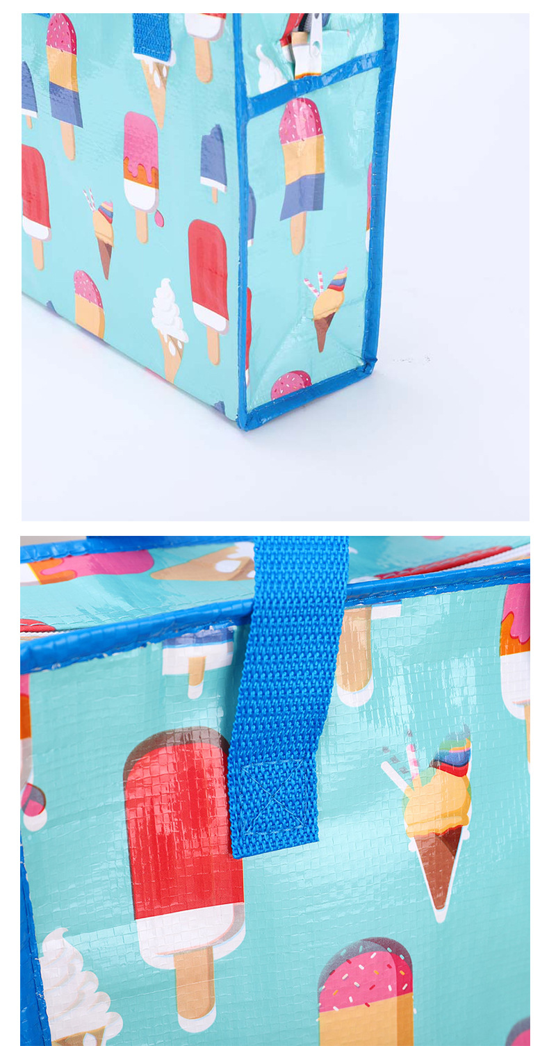 微信图片_20221117123557