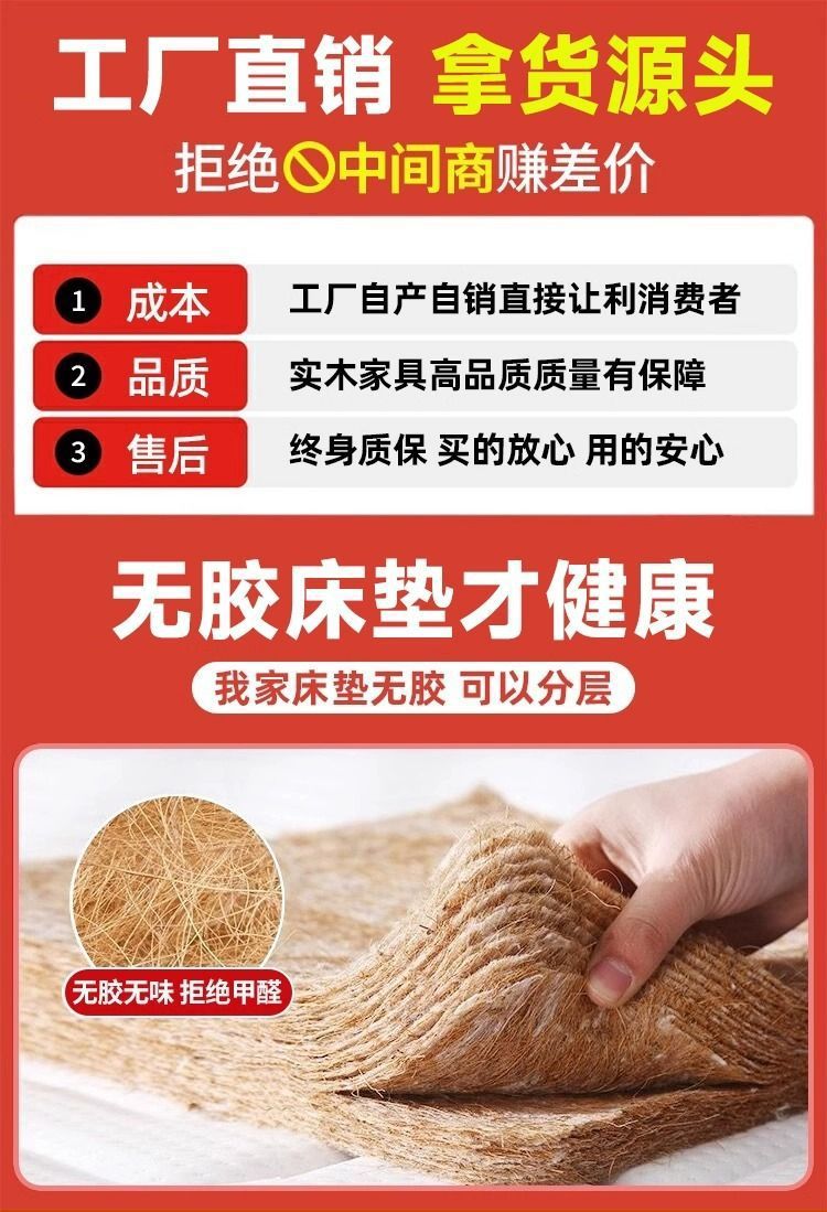 75ab8c06-3081-4ef5-ab5c-012530c4dfea.jpe