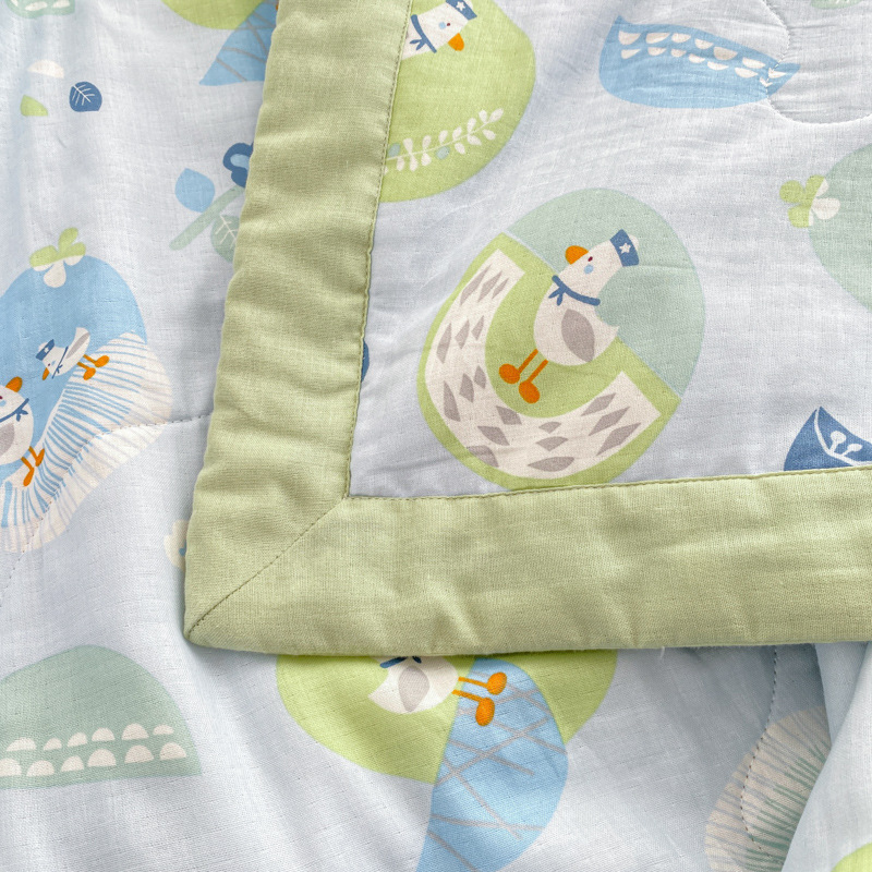 2023_03_26_13_06_IMG_3256_1.JP