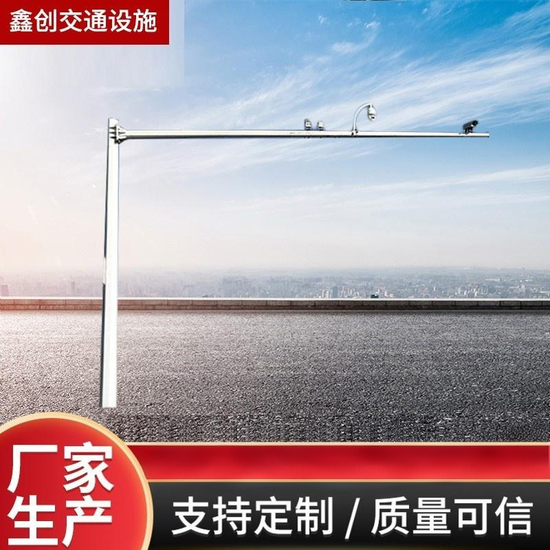 微信图片_20250429214157