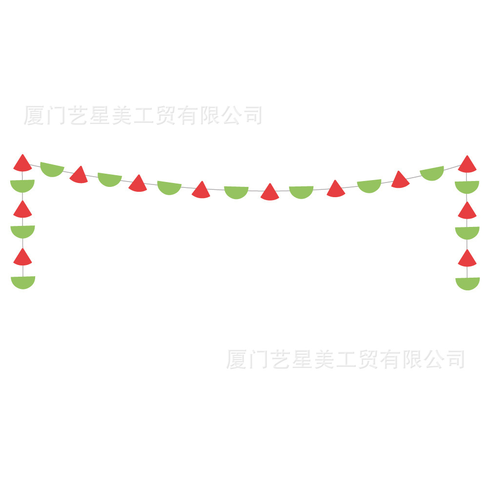 O1CN01MUHZ181scxBCdTiE7_!!2568