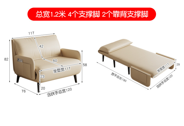 ea0302bc-23b0-4ae2-952d-cb051308ead7.jpe