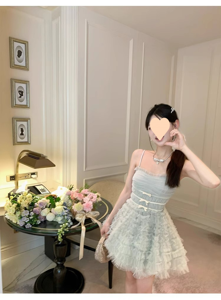 3eda13ee-f93d-4730-8321-48ab267d9e2d.jpe