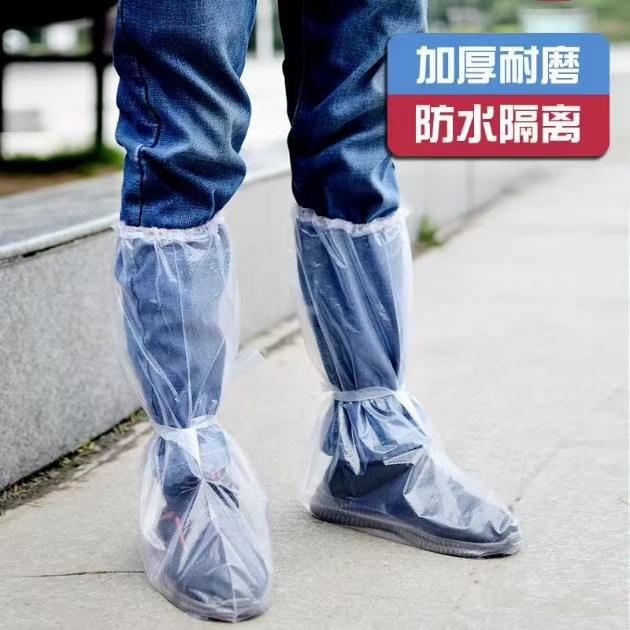 微信图片_20251027114220_108_2