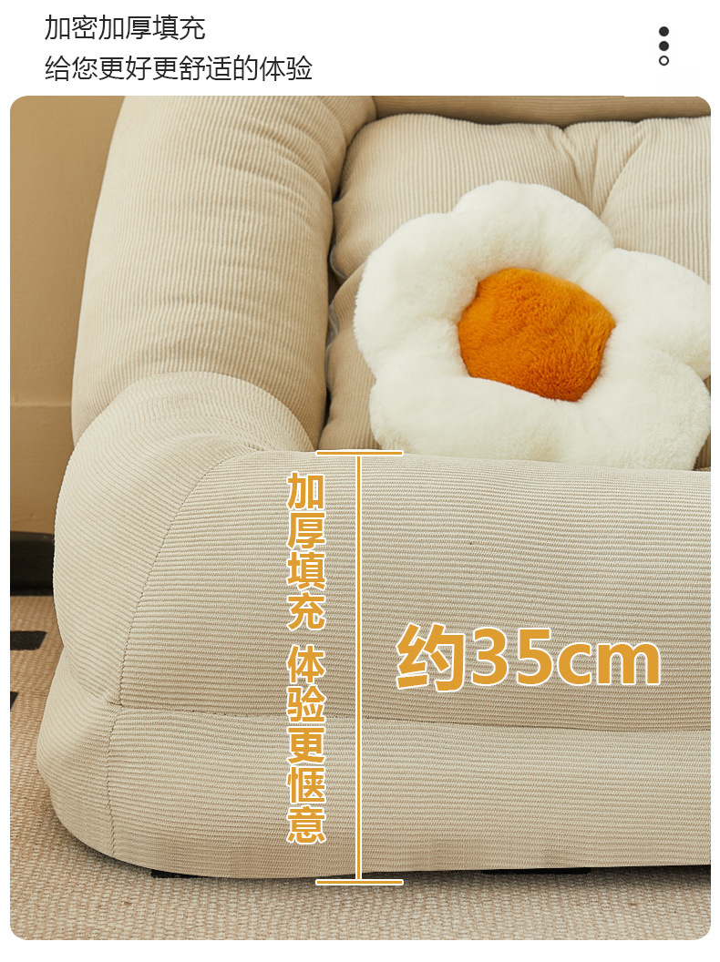 139781c4-efeb-4d9f-b51a-7fdc392d4862.jpe