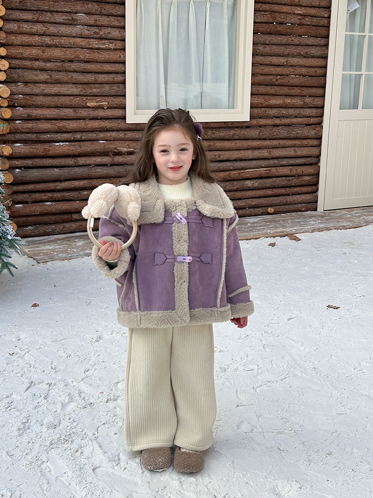 2024-12-14 153210.jpg