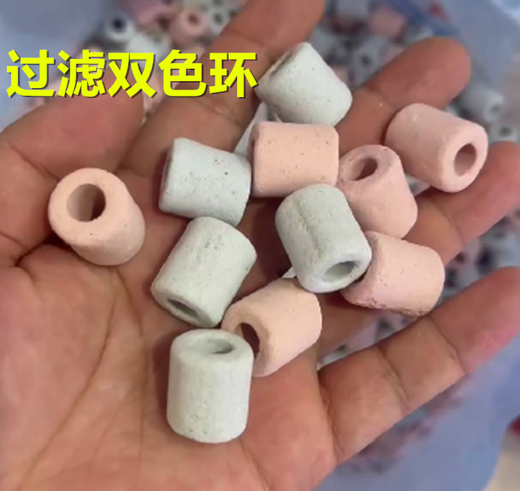 微信图片_20230708100526