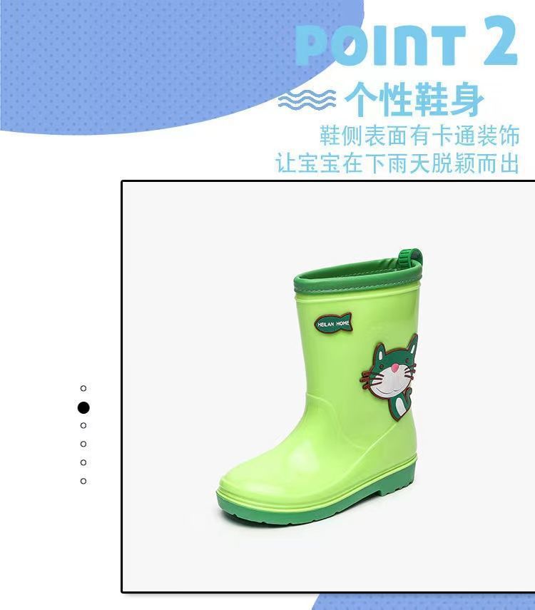 QQ图片20220729133825.jpg