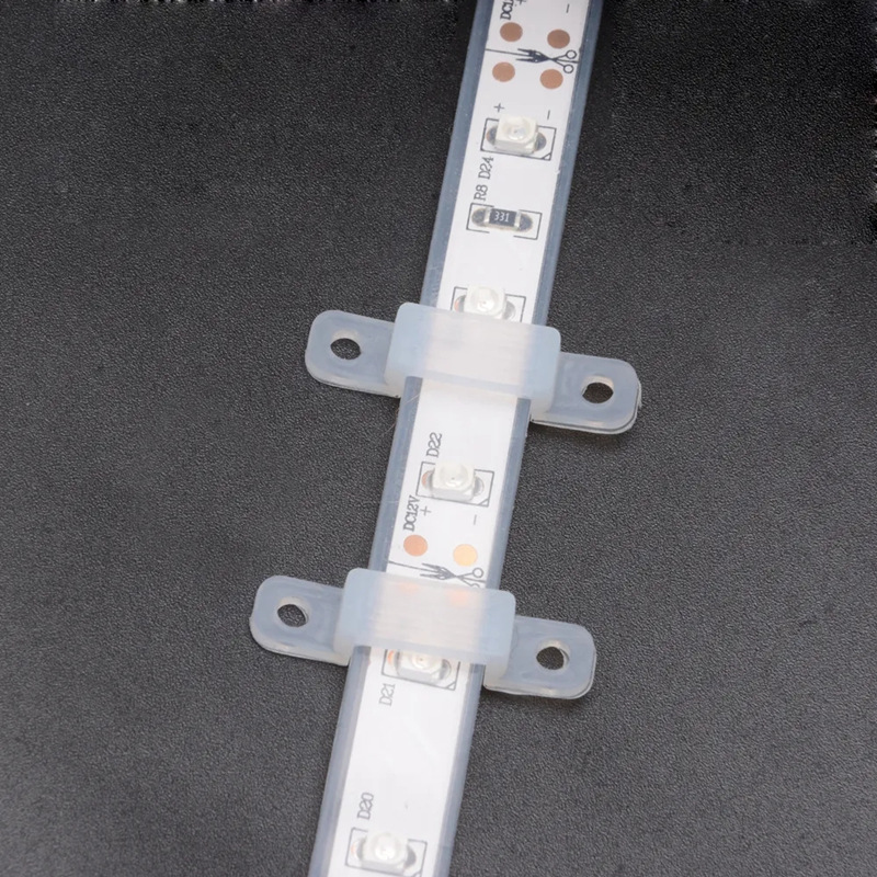 Silicone-LED-Strip-Mounting-Cl
