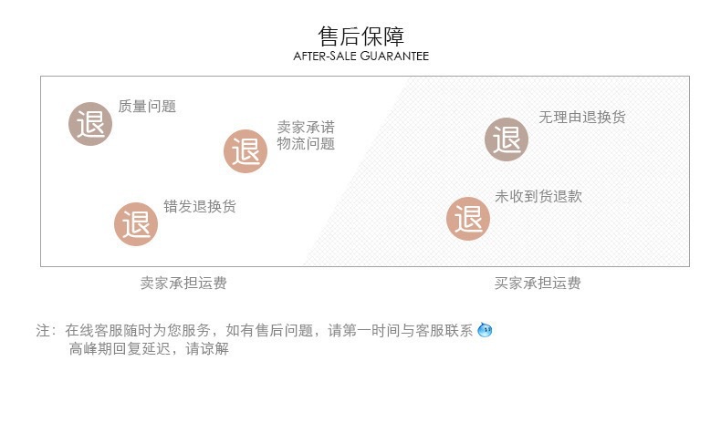 迷你手动浓缩手压咖啡机