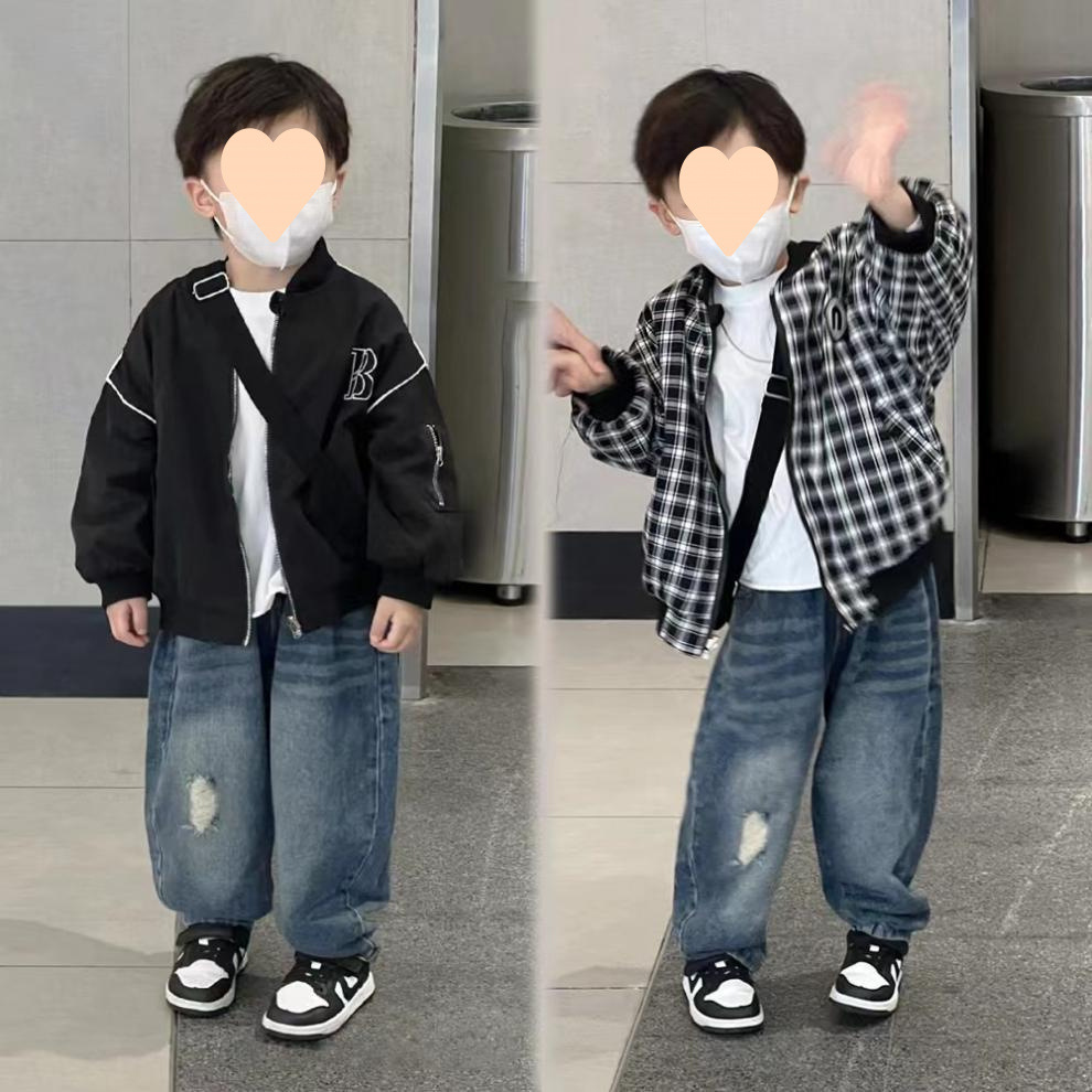 4deff1dc-6d1b-43de-bfb6-95877862a3a3.jpe