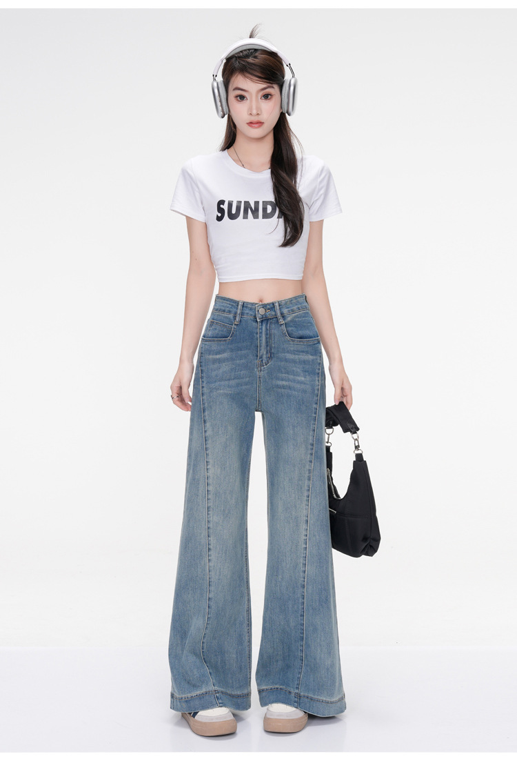 f0c33c94-b8f8-4f29-afc4-8171a4058ea1.jpe