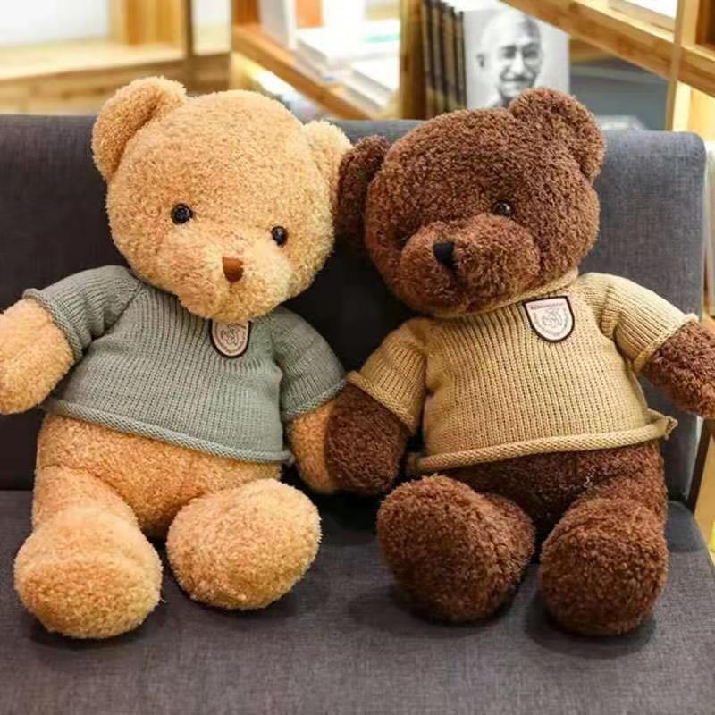 微信图片_20210224093542 - 副本.jpg