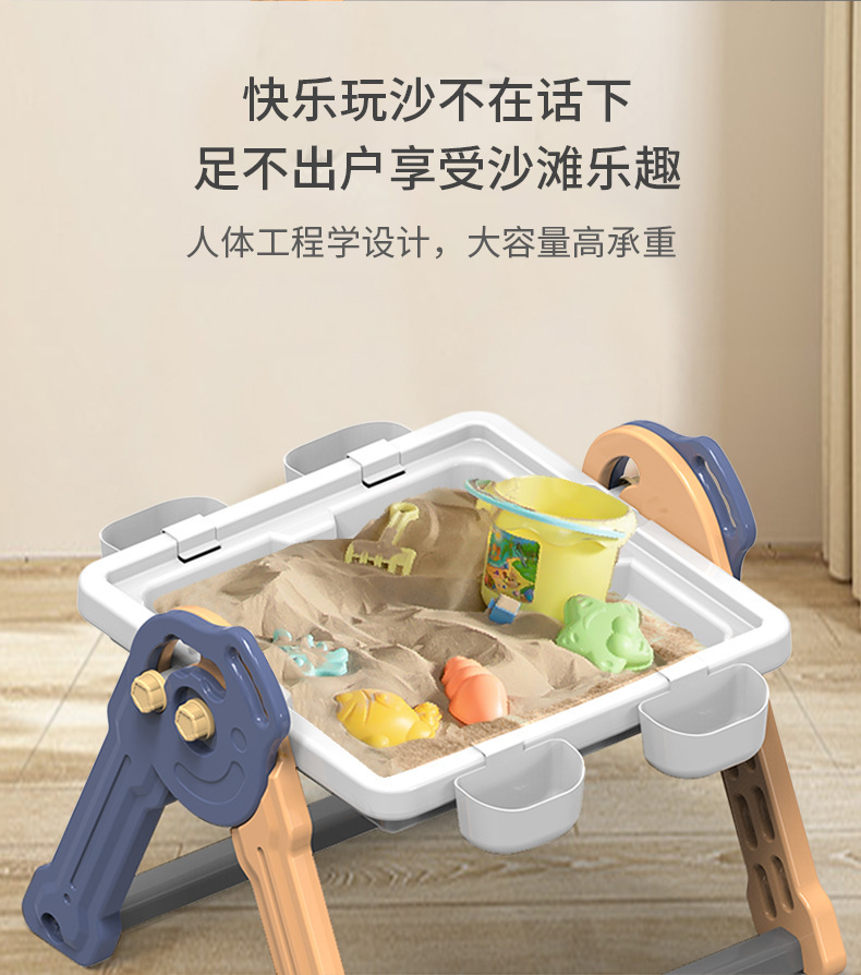 单独橙色桌_13.jpg