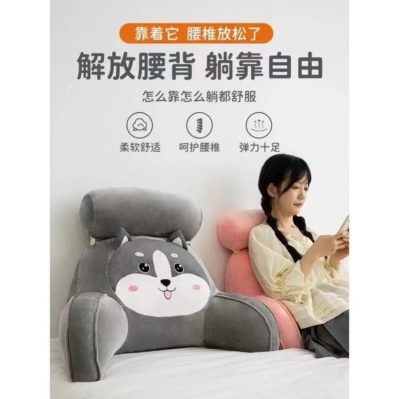 微信图片_20230402174241