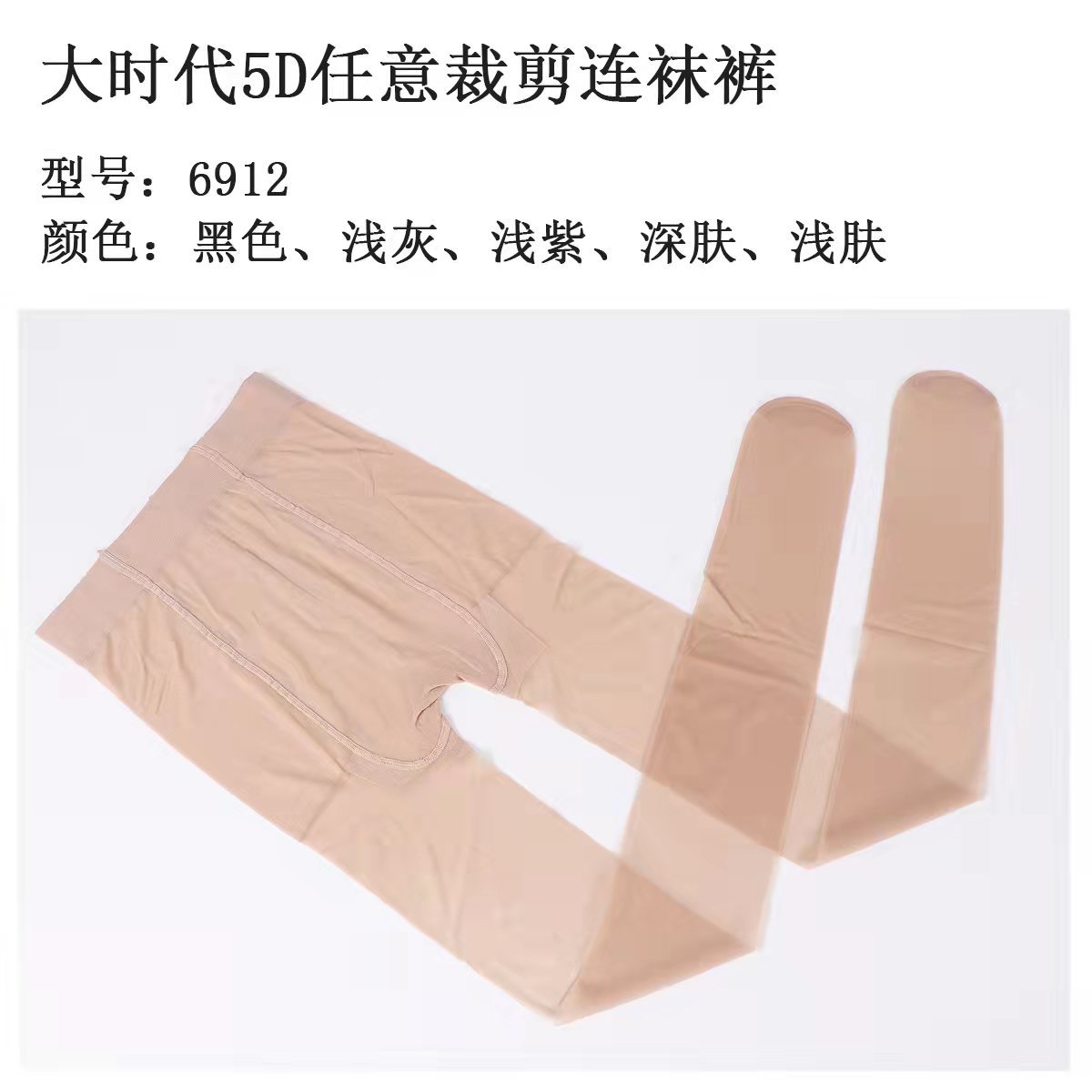 微信图片_20220408175209