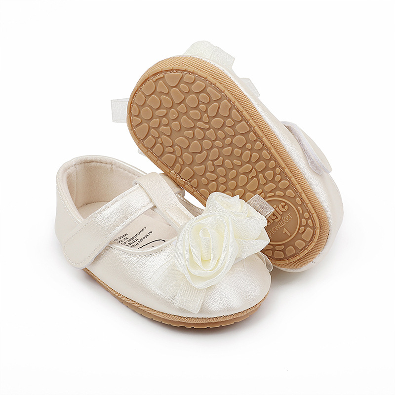 H-8005杏色 (1).jpg