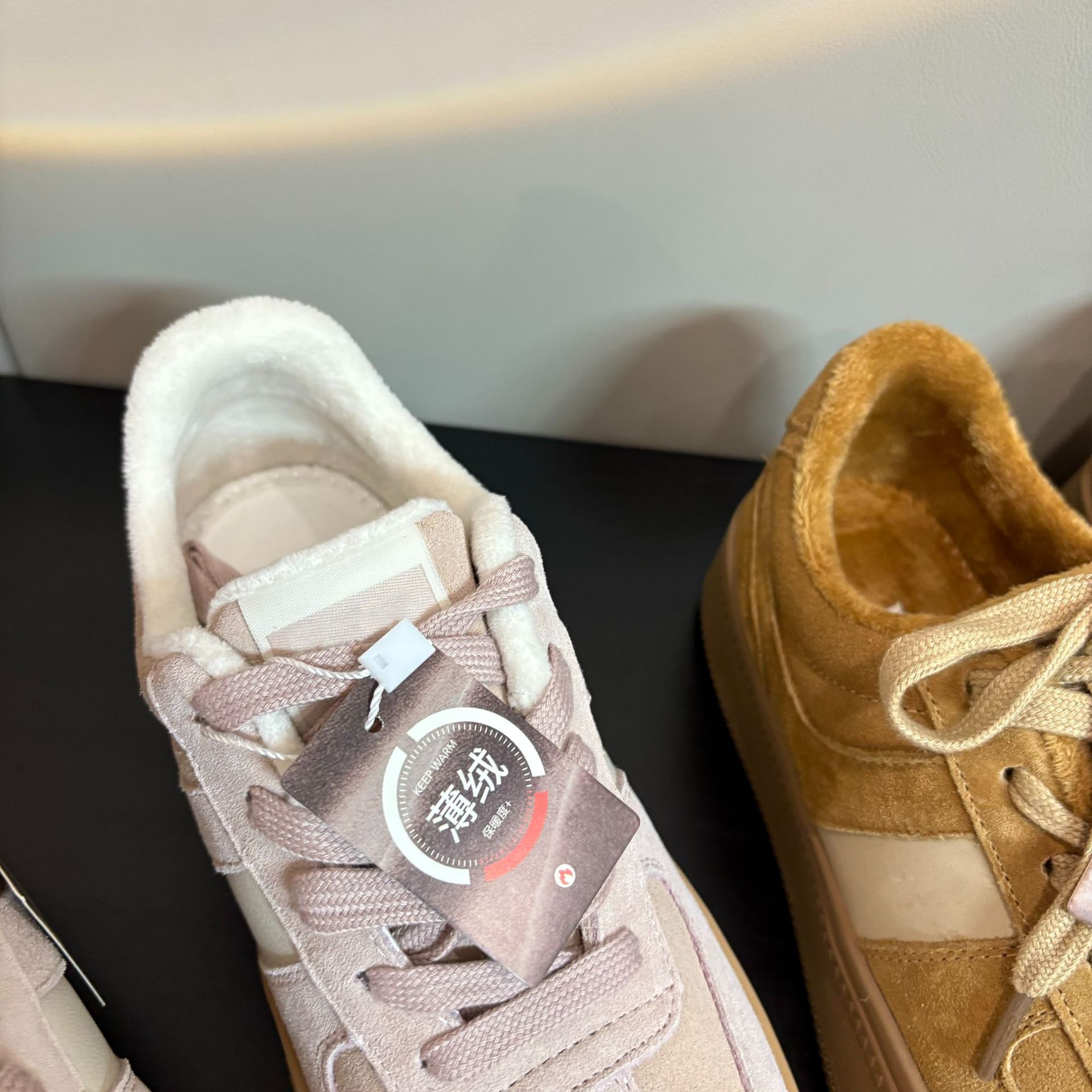 DA5B0A0BBAEFB188FC8E4354238E12