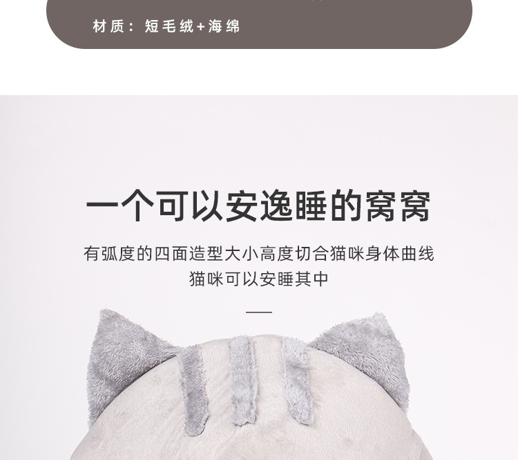 详情-04.jpg