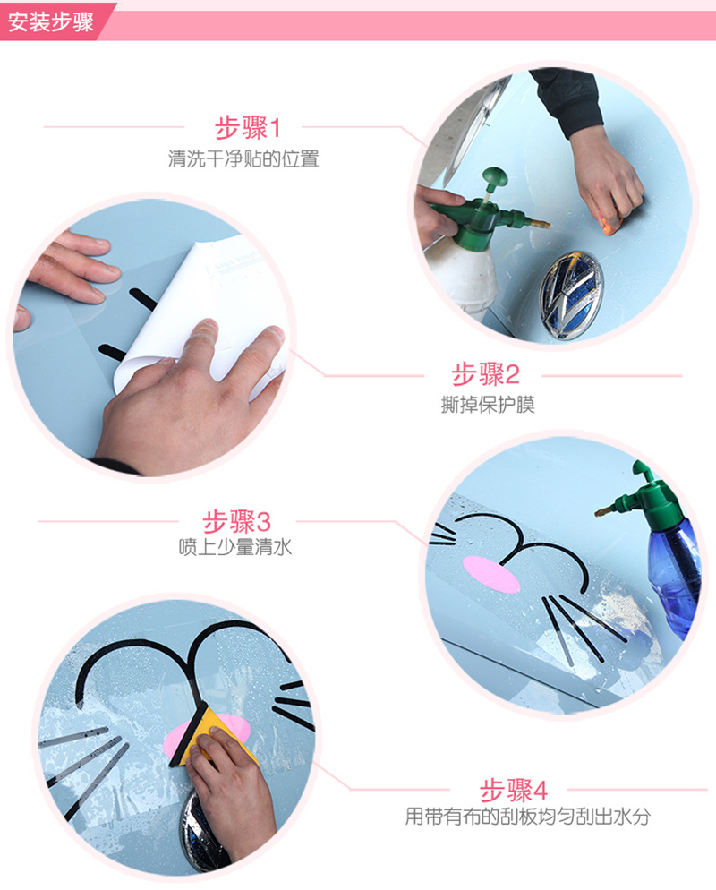 未标题-5.jpg