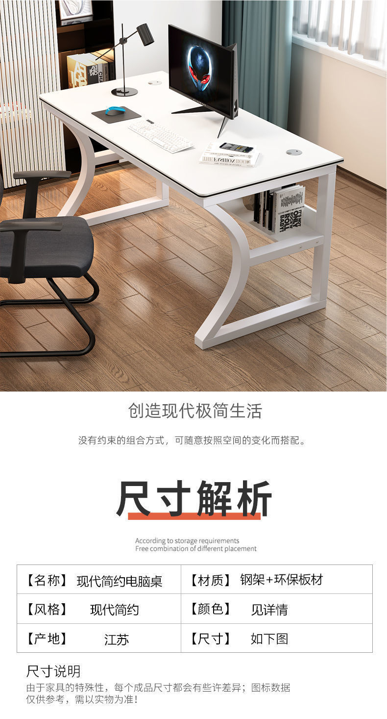 c68e09b0-379f-42ad-aa83-1983afc32b52.jpe