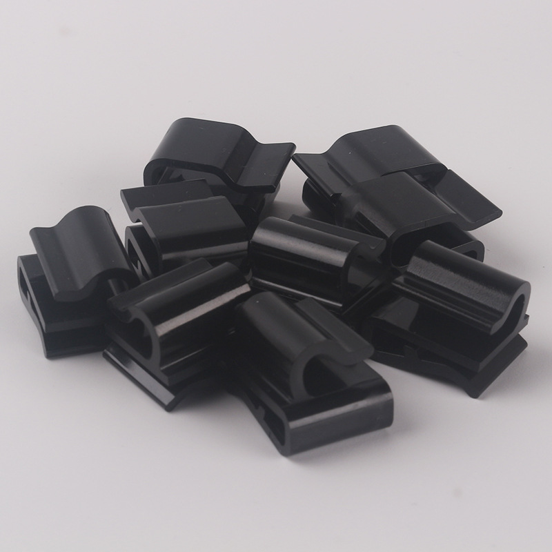 线夹子主图.jpg-6