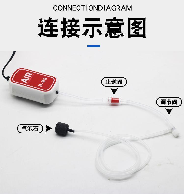 6191a9ea-7f36-4d0e-baeb-4cb3add2f956.jpe