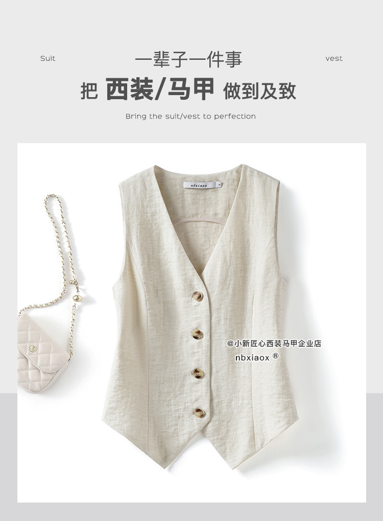 34e91120-b80f-469a-8c8f-9562b2132a15.jpe