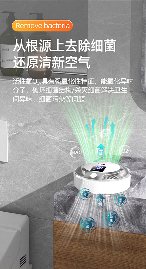 8b91055b-4141-468e-999a-5ee4e7ac38bf.jpe