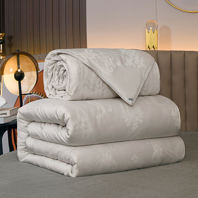 7ab67c53-dd04-4c73-8ccd-21c7372a5d5e.jpe