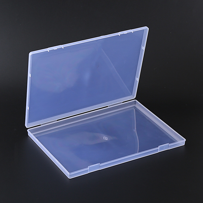 KH84 1.7 高双扣扁空盒 (3).JPG