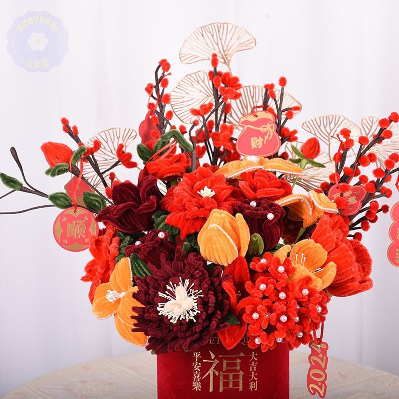 cb89d946-4800-4aaa-8cac-467c3abca250.jpe