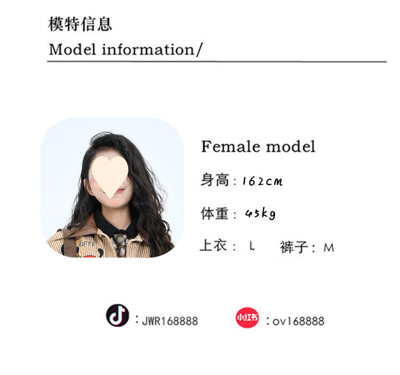 5dc29da7-3898-4cb6-bd43-fd2e54d795cf.jpe