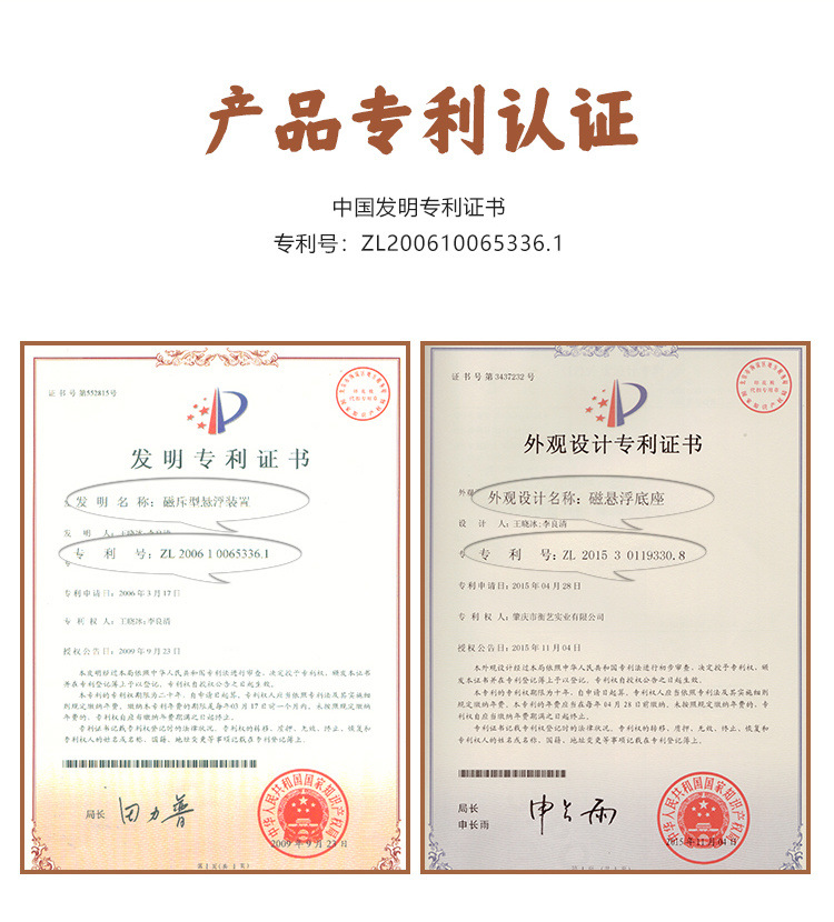 ea6e5677-42dc-416a-a104-f745681c1cad.jpe