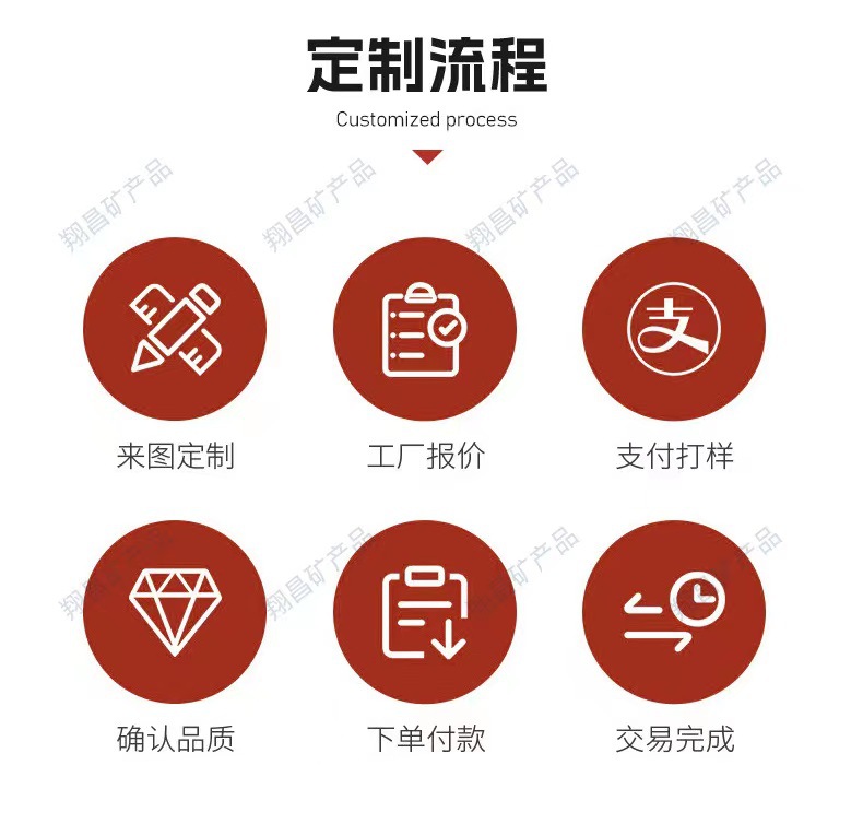 fb7009329587a2928d903aeaaf847e