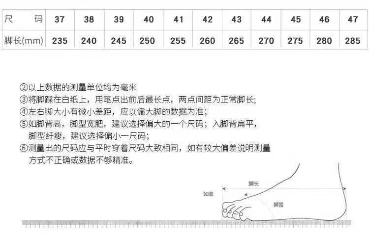 微信图片_202112131322389