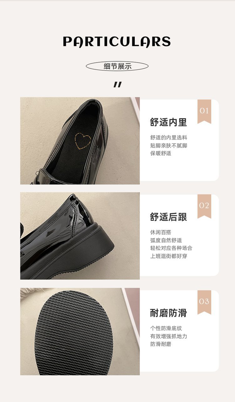 2025031123116219247791w790h1353_750x750.