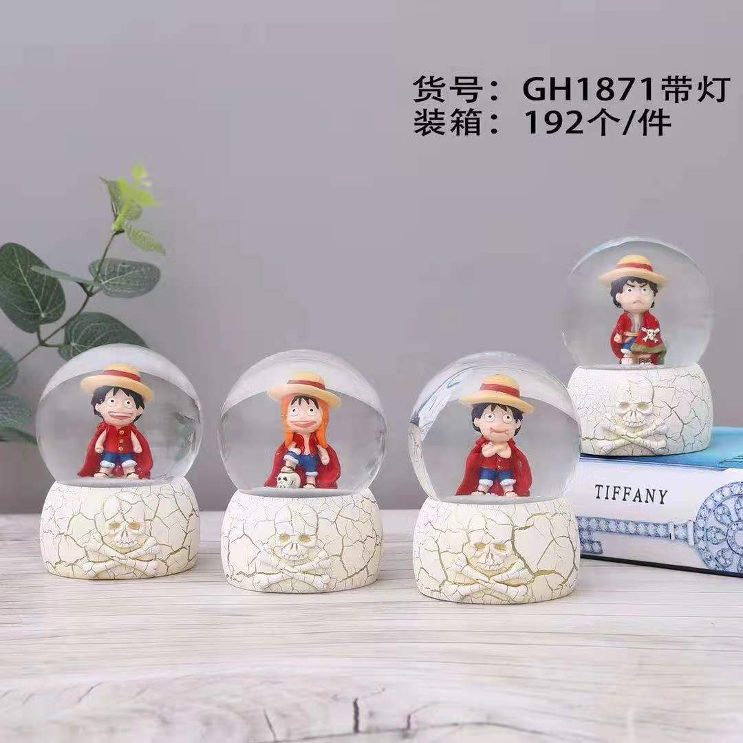 微信图片_20210527140941