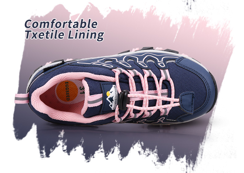 都灵-速卖通详情页_07