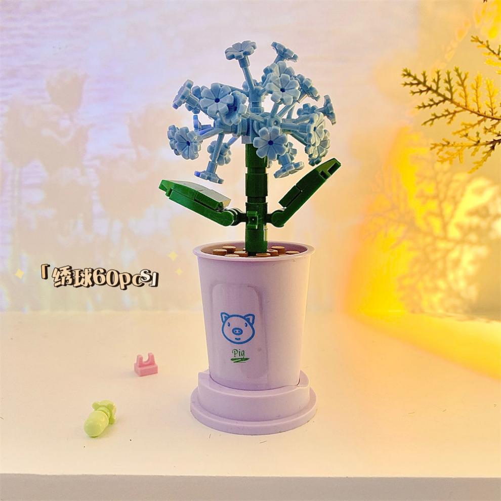 7618af90-faf4-4289-88e7-7720f4272978.jpe