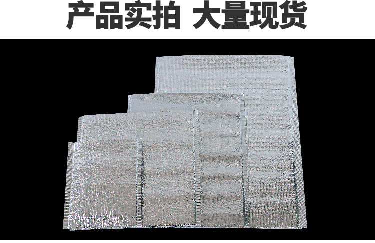 外卖打包盒