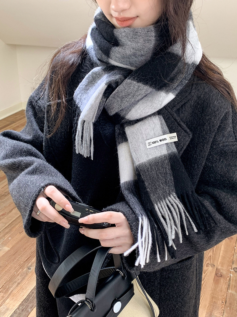 O1CN01oC0OD82FJTcgs6vuu_!!3165