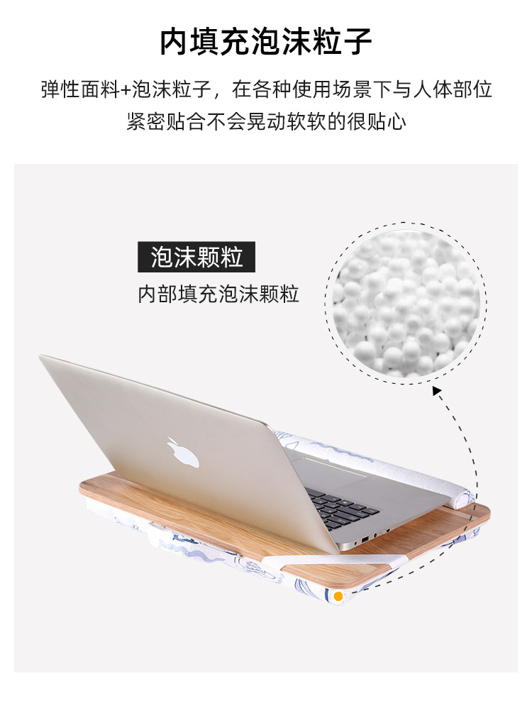 未标题-1_12.jpg