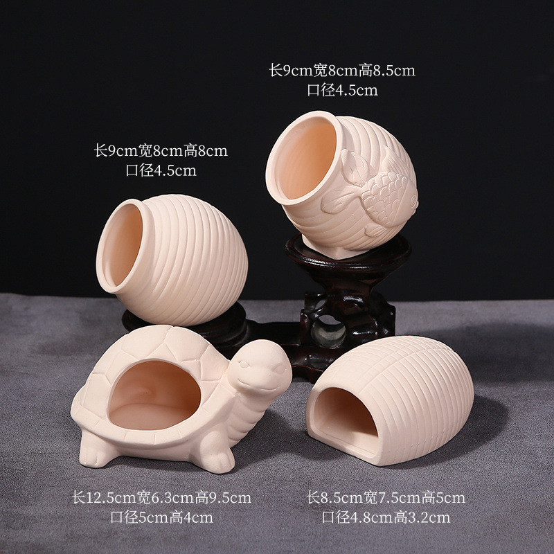 f5c1f22e-eb04-4a4e-8219-e90a7e23a4f6.jpe