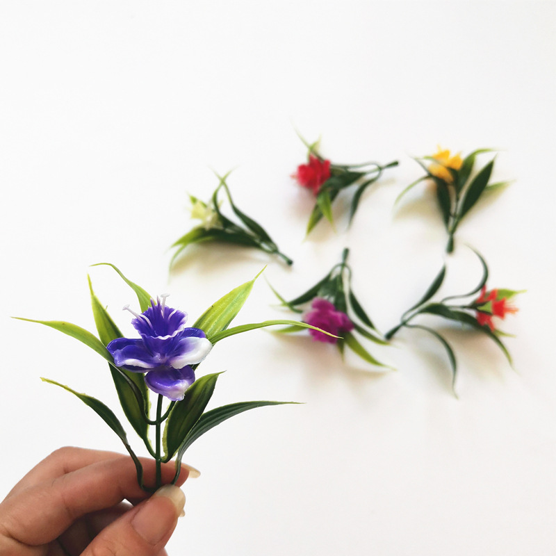 CH-14# 详情图.jpg