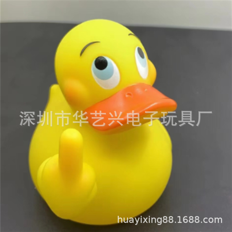 微信图片_202304202019572.png