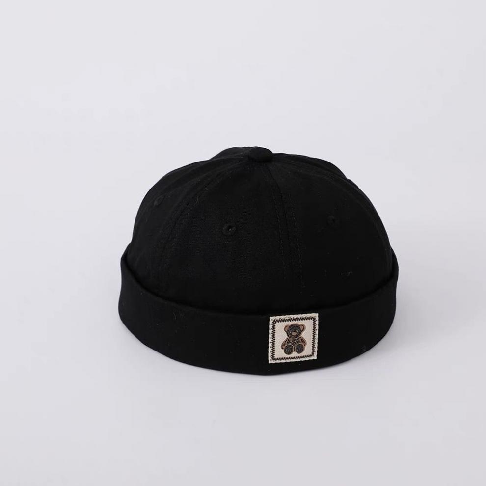 cf78c104-2740-48b3-8a96-0beefb20f43f.jpe