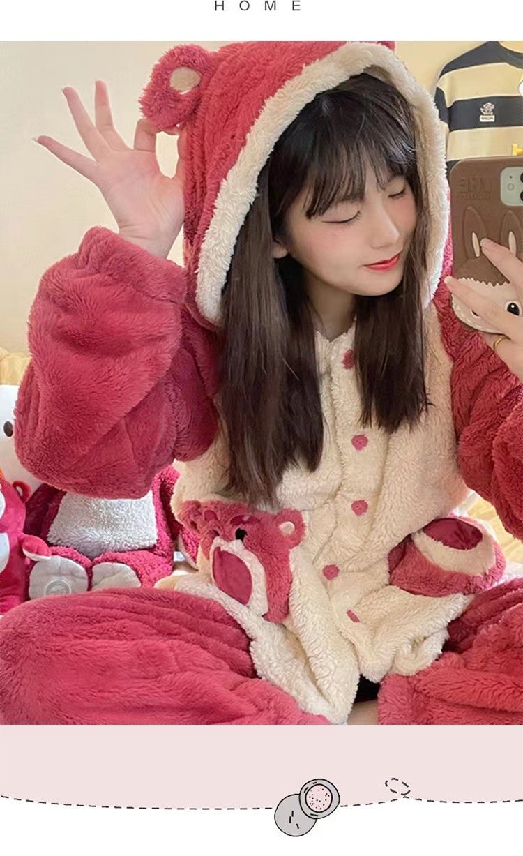 微信图片_20231130175208