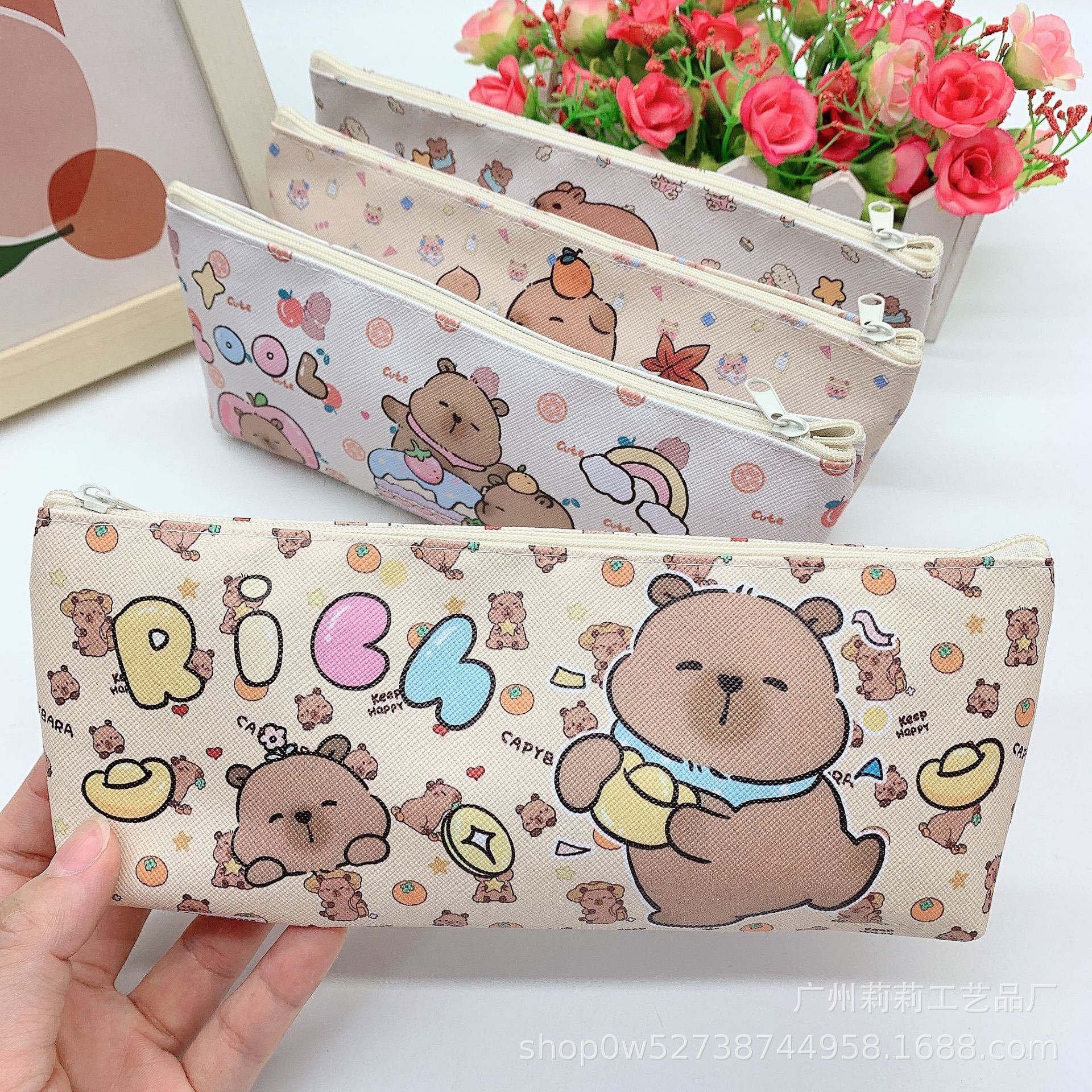 微信图片_20250812161217